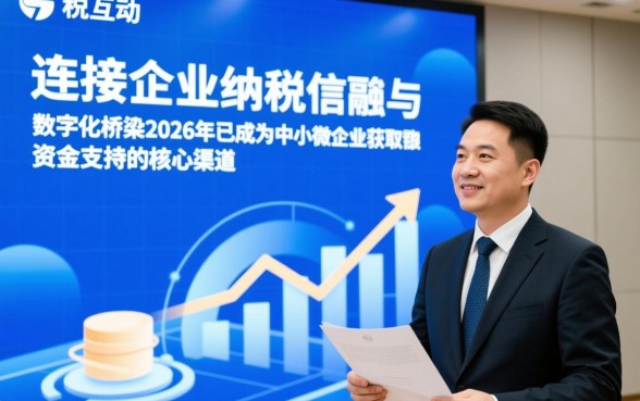 银税互动贷款申请流程能撤销吗，提交了怎么取消申请？