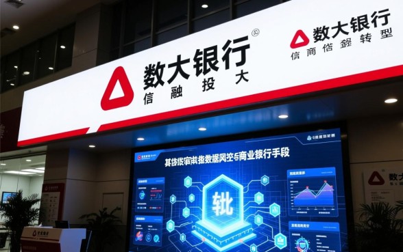 光大银行贷款下款速度如何，一般几天到账