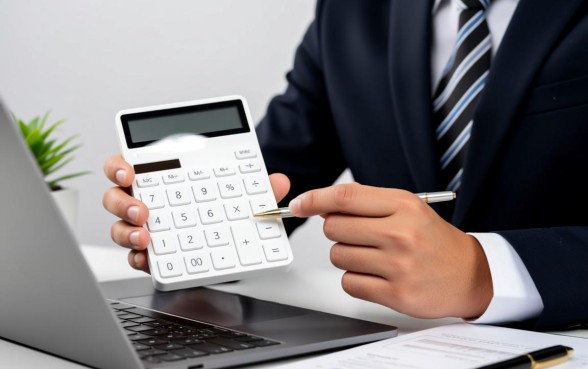 不看负债征信贷款当日能下款吗，哪里有不用征信的贷款？