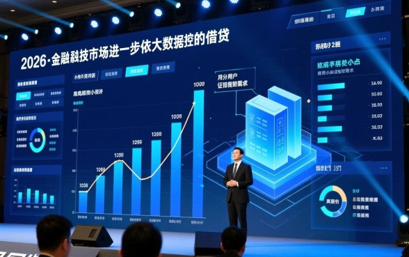 不看征信贷款能下款吗，2026最新好下款口子有哪些