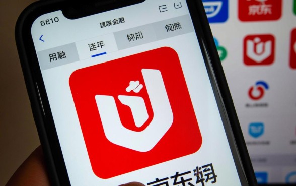 欠京东白条5000多200天怎么办，逾期两百天会被起诉吗