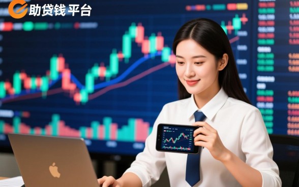 爱有钱是正规借款平台吗安全吗，爱有钱借款靠谱吗