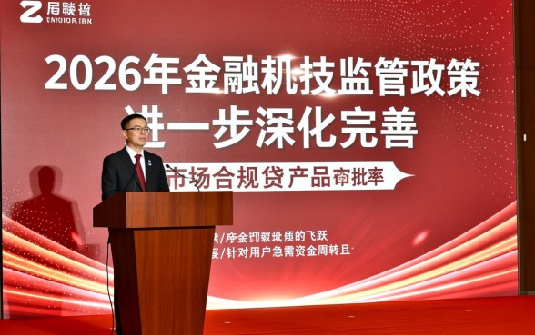 有什么当天下款的口子可以借钱，哪个靠谱容易通过？