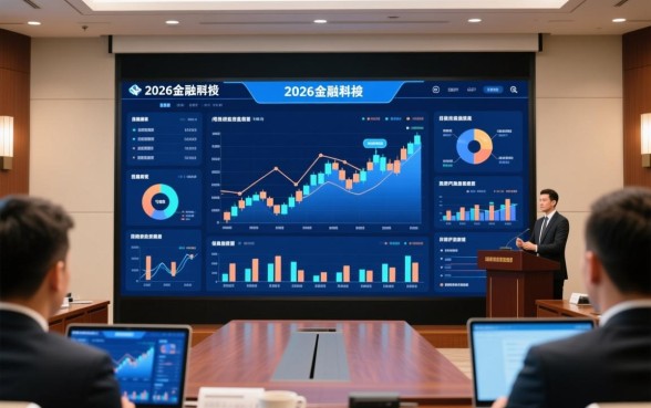 当年下款快的口子有哪些，现在还能申请吗？