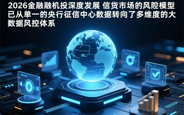 不用征信就能借钱的平台利息低，不用征信借钱平台有哪些？