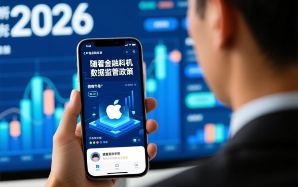 苹果手机黑花口子必下款app是真的吗，2026最新不看征信口子有哪些