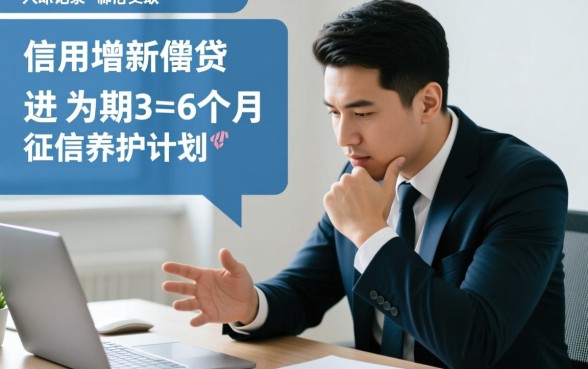 征信太花了被取消入职了怎么办