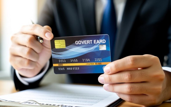 银行信用卡起诉了怎么解决问题，被起诉后如何协商还款？