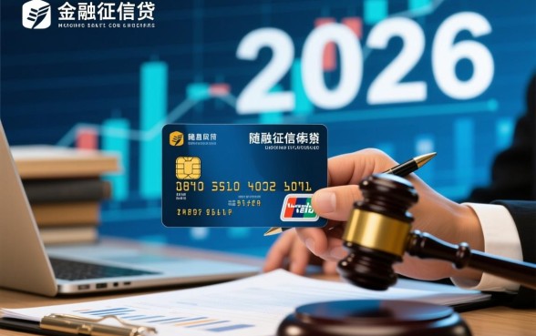 银行起诉信用卡能不能协商还款，被起诉后怎么办？