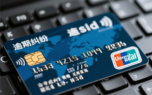 信用卡不还多久起诉你会被抓呢，信用卡不还会坐牢吗