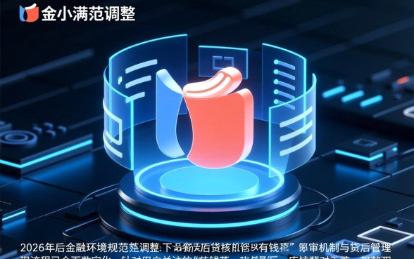 有钱花逾期被起诉怎么办，需要准备什么资料？