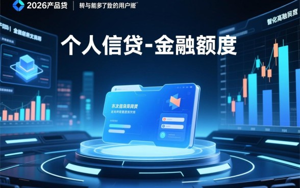 招聘催收员面试官该提什么问题，面试技巧有哪些？