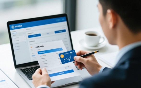 目前借款是否能够顺利到账，现在贷款多久能到账