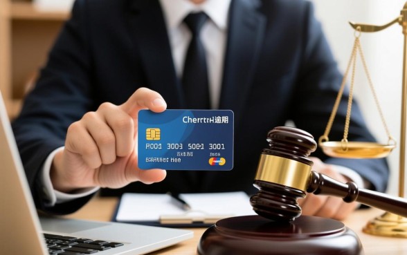 信用卡逾期律师费多少钱，具体费用是多少？