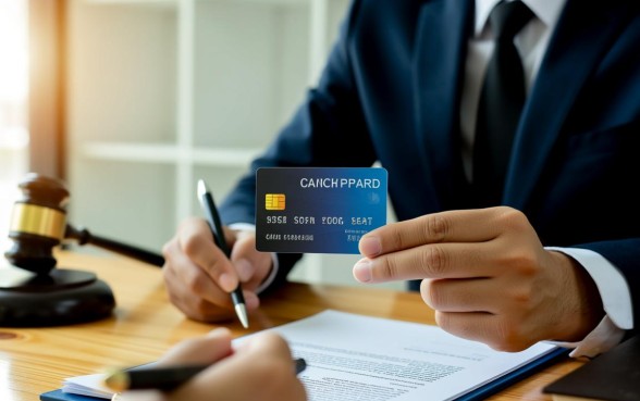 信用卡起诉先调解吗是真的吗，银行起诉前会调解吗？