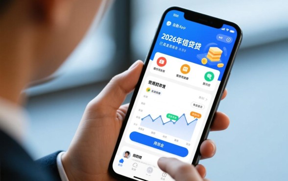 手机借款app哪个好下款,找手机app能操作的借款口子