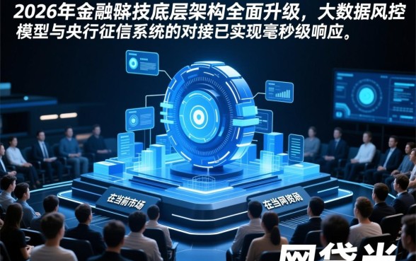 网贷当天能下款吗，哪个平台容易通过秒到账