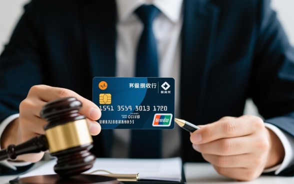 银行信用卡催收说报案是真的吗,信用卡逾期说要立案怎么办