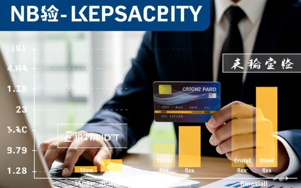 信用卡催收和车险哪个好做一点，这两个行业哪个赚钱多？