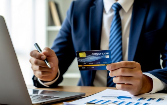 信用卡催收和车险哪个好做一点，这两个行业哪个更赚钱