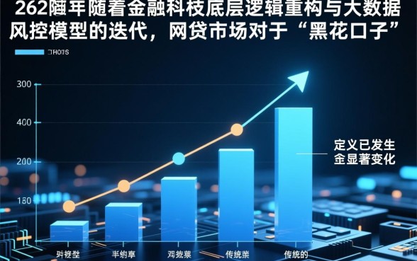 网贷黑花口子秒下款app入口在哪，急需用钱怎么秒下款