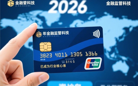 信用卡合作催收的范围包括什么，信用卡逾期第三方催收合法吗