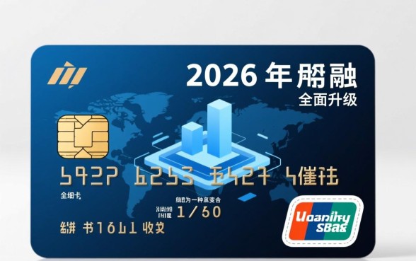 信用卡合作催收的范围包括什么，第三方催收有哪些规定？