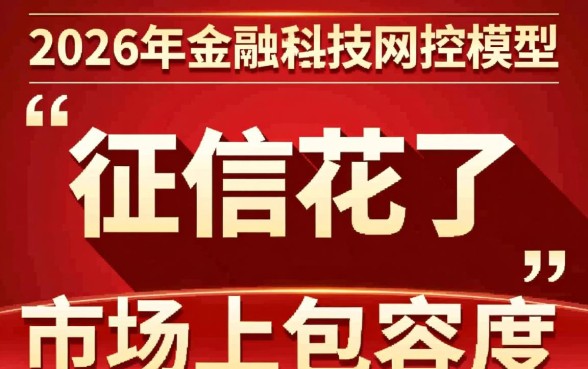 征信花了怎么借款20万，哪个app容易下款？