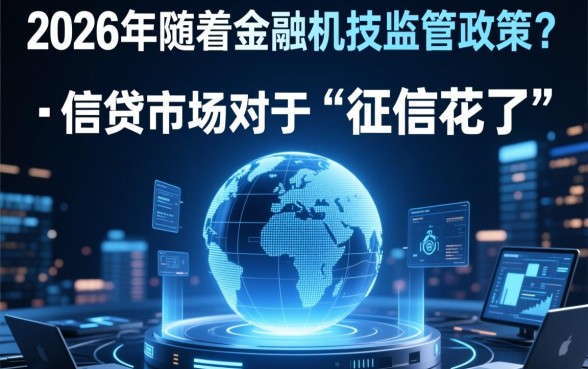 征信花了怎么借款20万？哪个app不看征信容易下款？