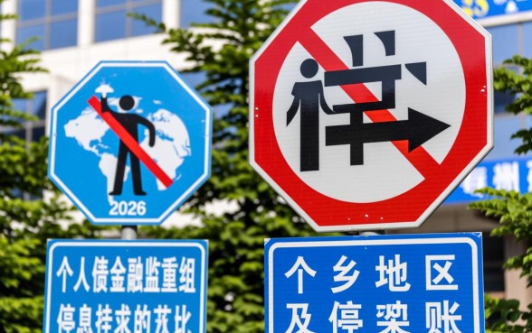 新乡市停息挂账公司有哪些公司，哪家正规靠谱？