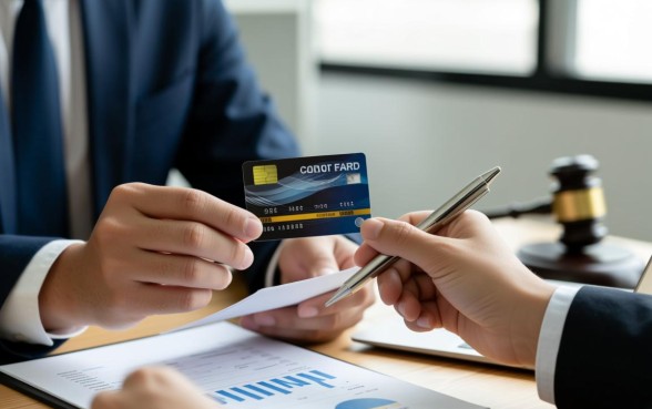 被朋友刷信用卡不还如何起诉她，起诉流程是怎样的？