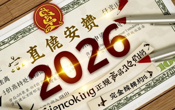 2026能下款的口子不要中介