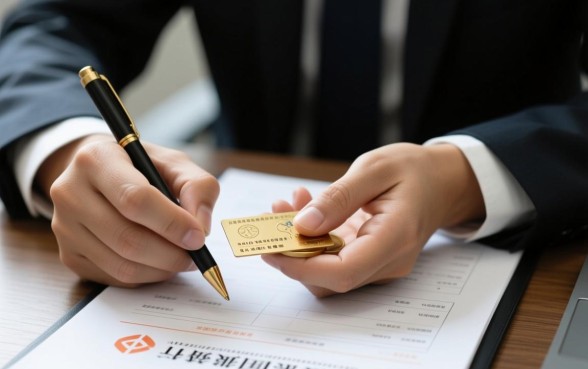 贷款门槛低下户能下的口子有哪些？，黑户贷款哪里容易下款？