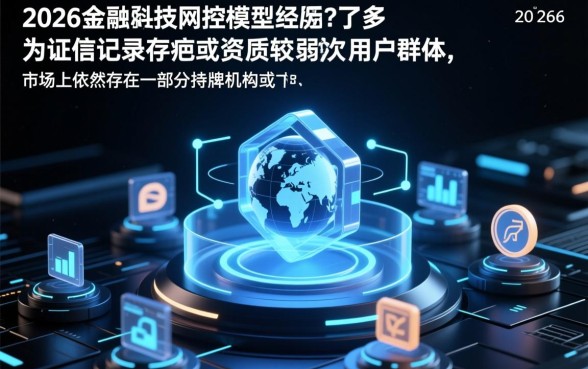 贷款门槛低下户能下的口子有哪些，黑户哪里能借到钱？