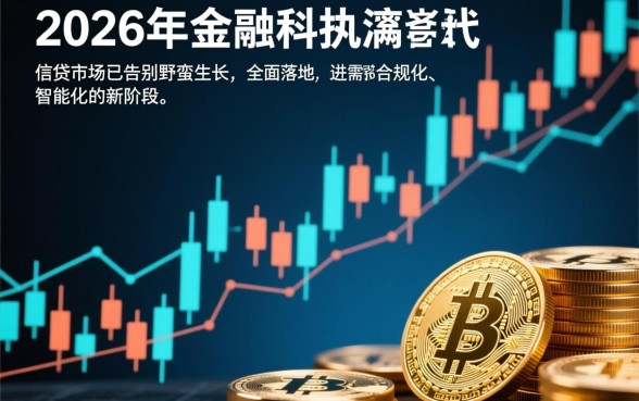 2026能下款的口子不要中介有哪些，2026年哪个口子好下款