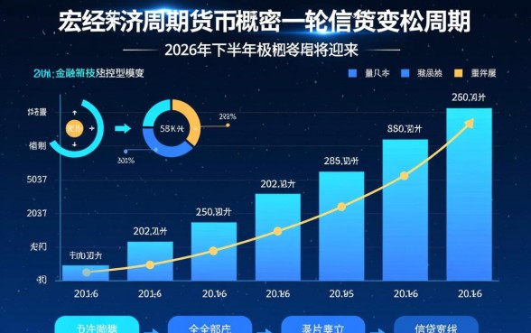 2026下半年放水的贷款口子有哪些，2026贷款怎么申请容易通过？