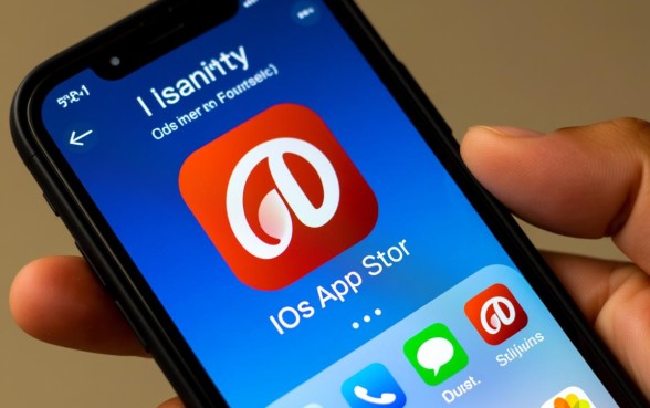 跟常青树一样下款的口子苹果版有哪些，苹果手机下款快的口子推荐