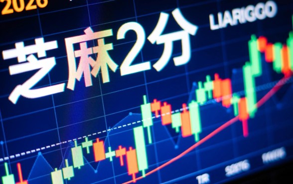 芝麻分560能下款的贷款口子有哪些，560分怎么借容易过？