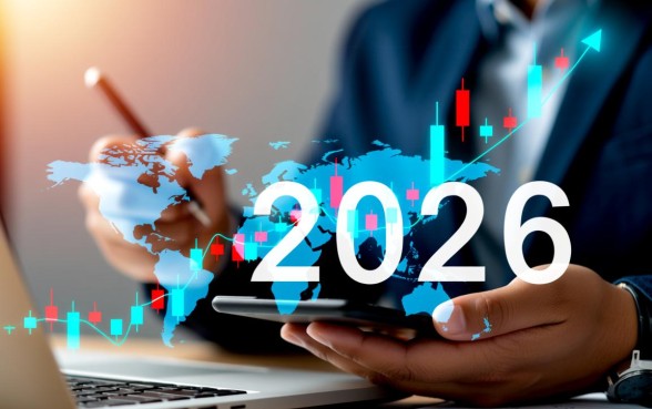 担保公司能否做到当天放款，担保公司贷款多久能到账？