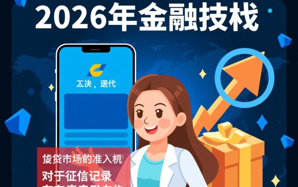 2026黑户下款的口子还有吗，2026年黑户哪里能借到钱