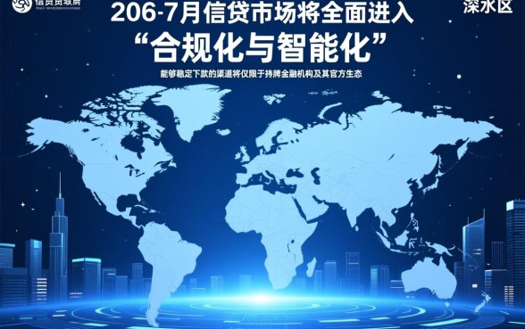 2026年7月份能下款的口子有哪些，2026年最新口子容易通过吗