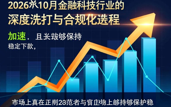 2026十月还正常下款的口子有哪些？哪个容易通过？