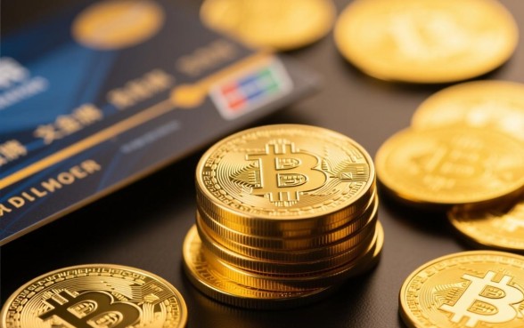 2026十月还正常下款的口子有哪些？2026十月下款口子靠谱吗？