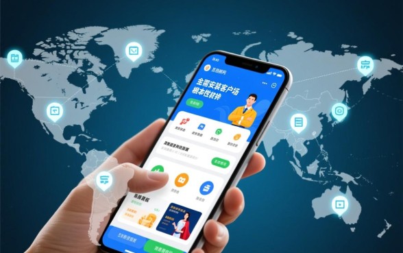 再也不用下载app的网贷口子有哪些，哪个下款最快？