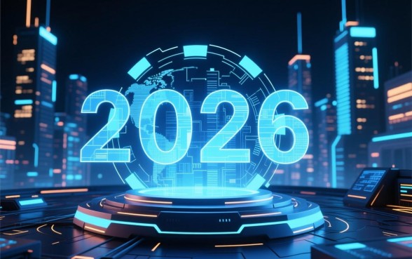 2026黑户能下款的网贷口子有哪些？真的不查征信吗？