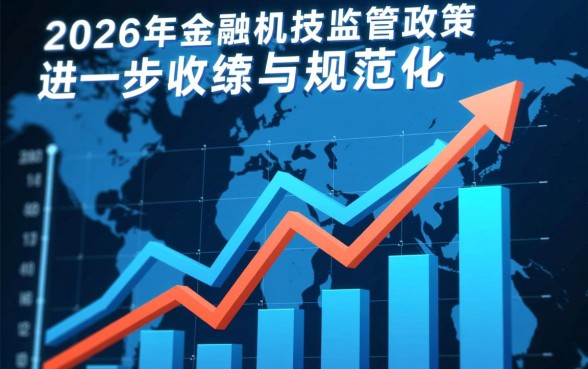 不上征信的好下款口子有哪些，2026哪里可以秒下款