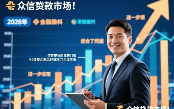 众信贷款目前下款情况怎样，众信贷款好下款吗？