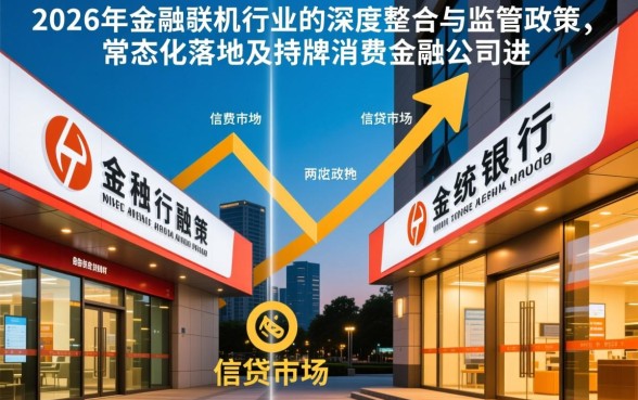 2026类似钱站能下款的口子有哪些？靠谱吗？