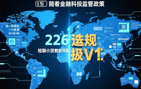 2026年还能下款的短期口子有哪些，怎么申请容易通过