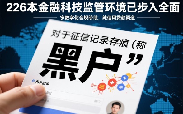 黑户下款需要具备哪些资格，黑户怎么贷款容易通过？